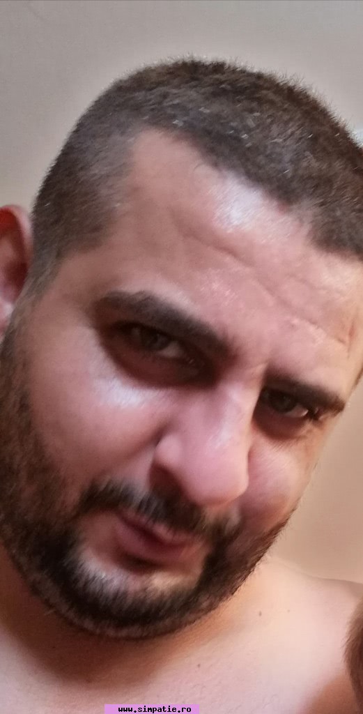 barbati singuri oradea