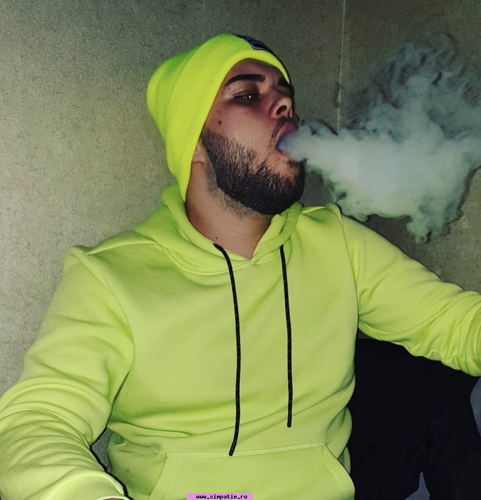 barbati singuri sector 5