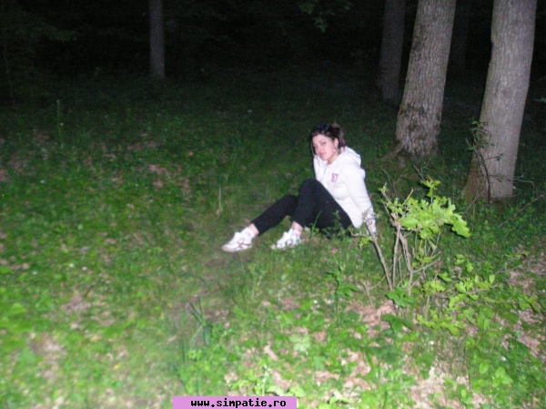 prostituate gura humorului