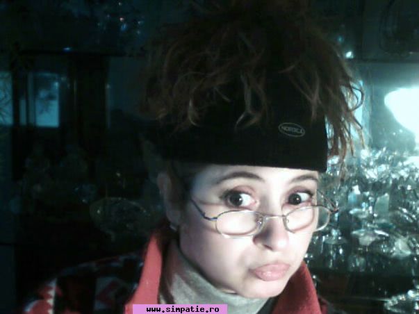 persoane singure bucuresti