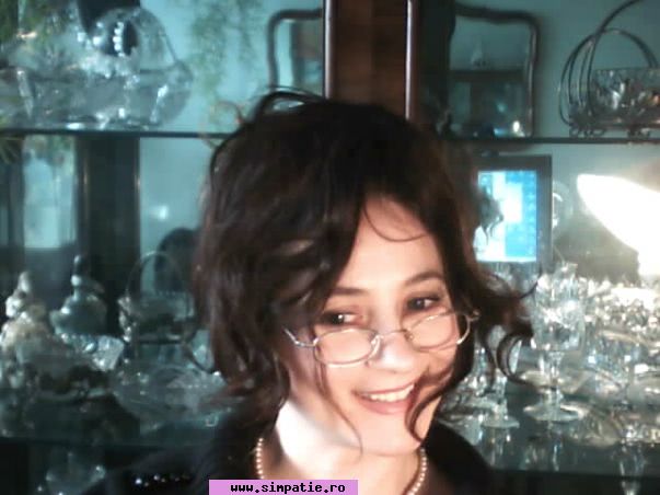 persoane singure bucuresti