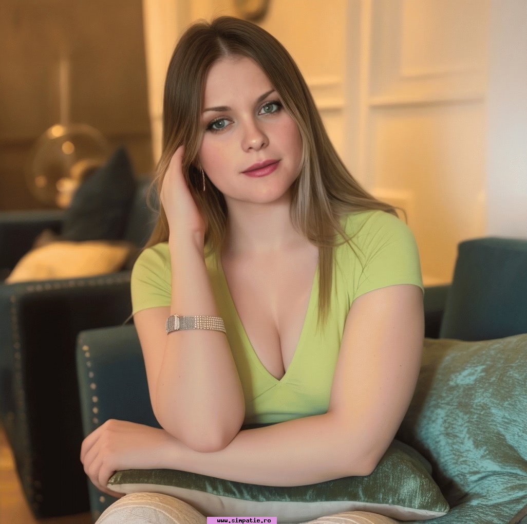 persoane singure bucuresti