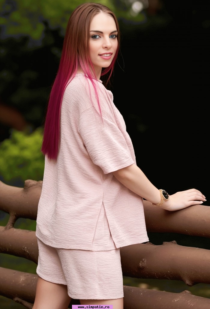 femei singure slatina