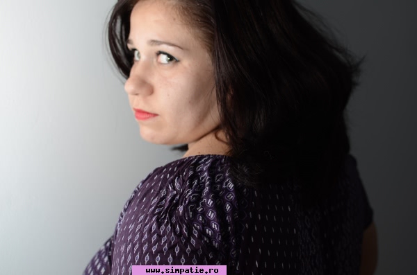 femei singure sector 1