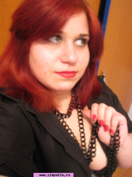 femei mature care se fut