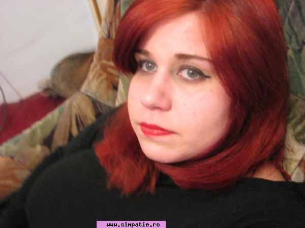 de toate pentru toti