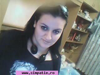 poze bihor