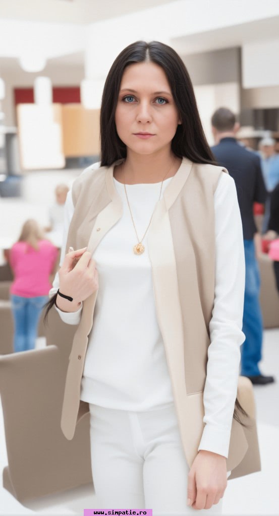 fete singure hunedoara