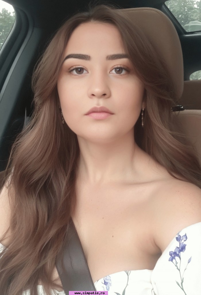 fete si baieti