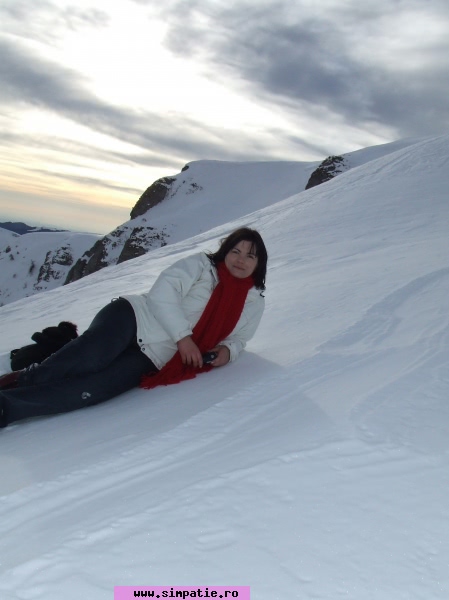 chat online fara cont