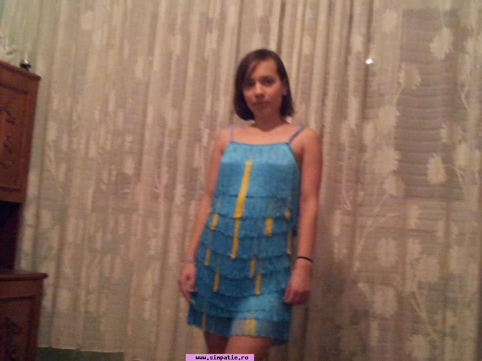 masaj erotic sector 6