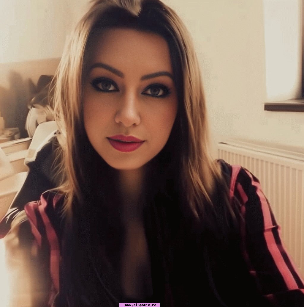 fete singure ramnicu sarat