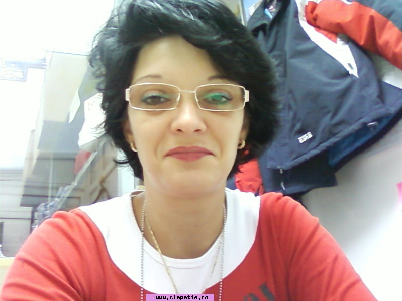 dame de companie voluntari