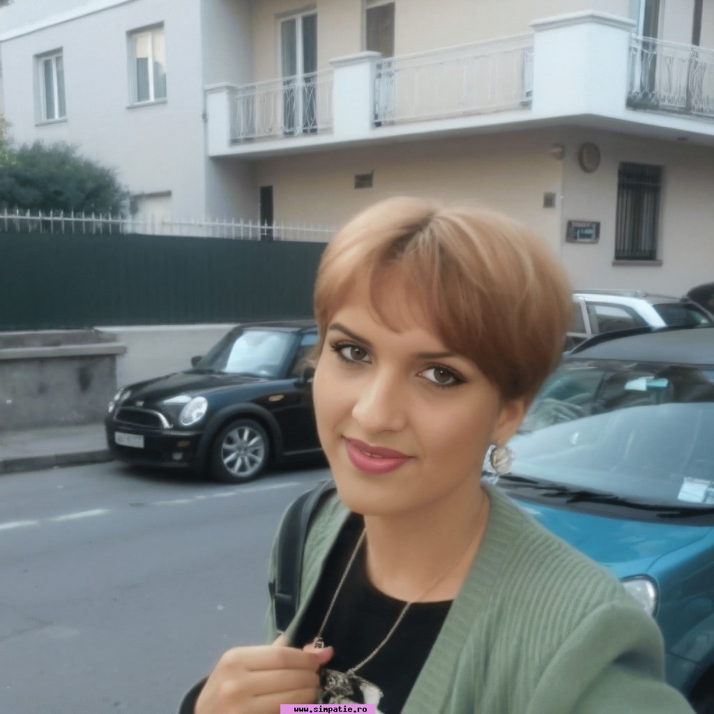 dame de companie calarasi