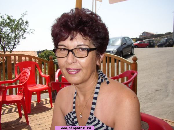 matrimoniale Alexandria