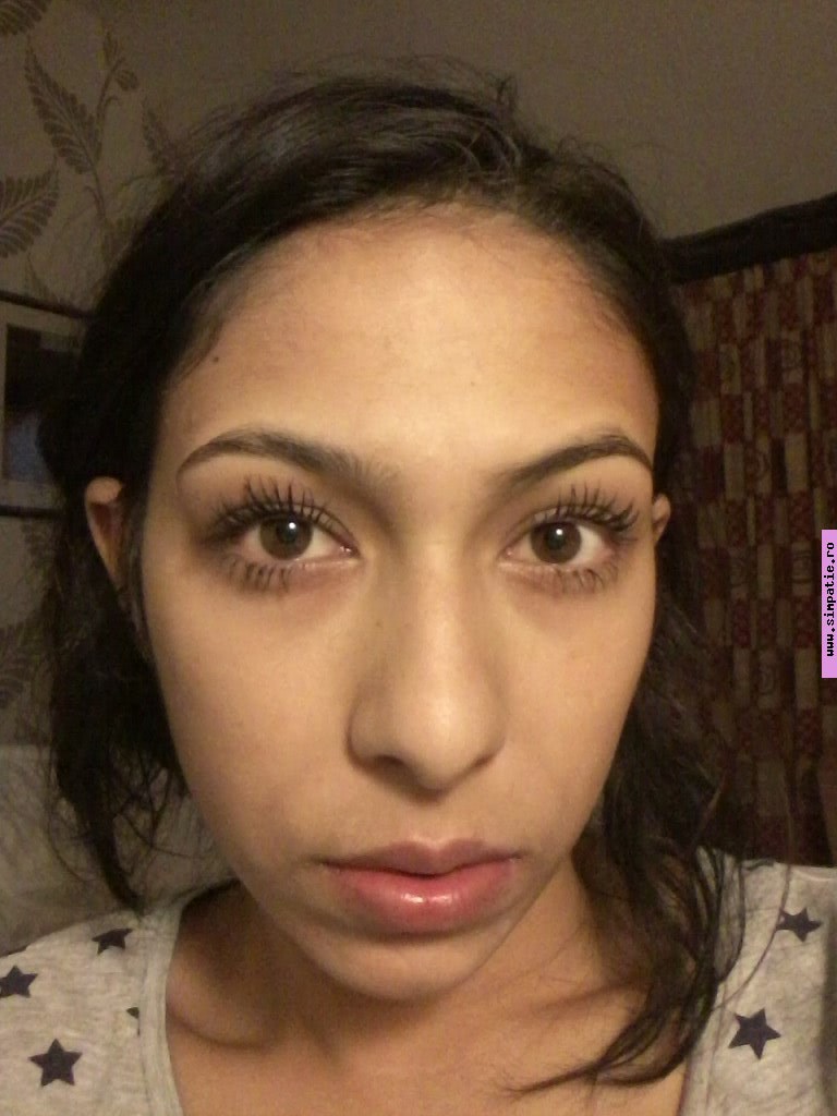 live chat online romania