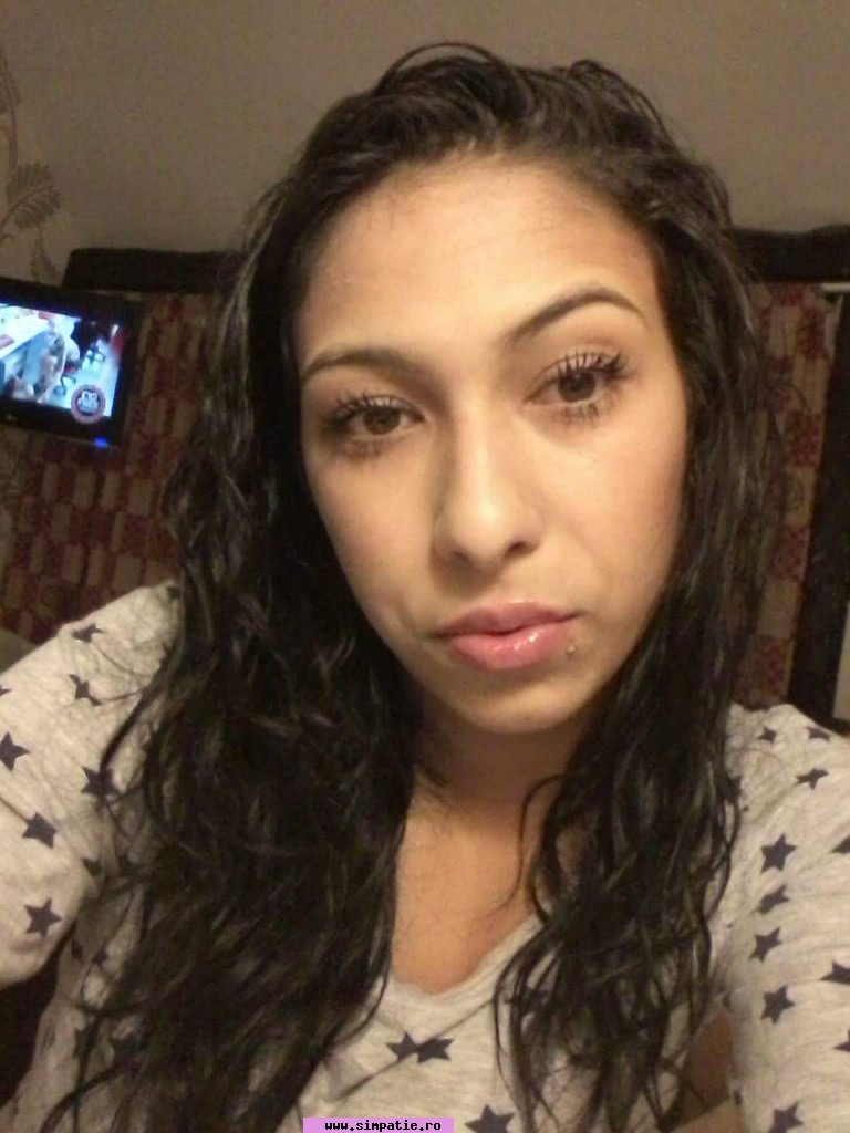 socializare persoane singure