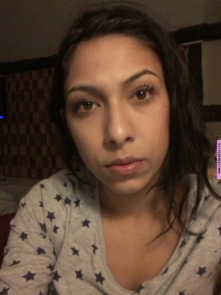 live chat online romania