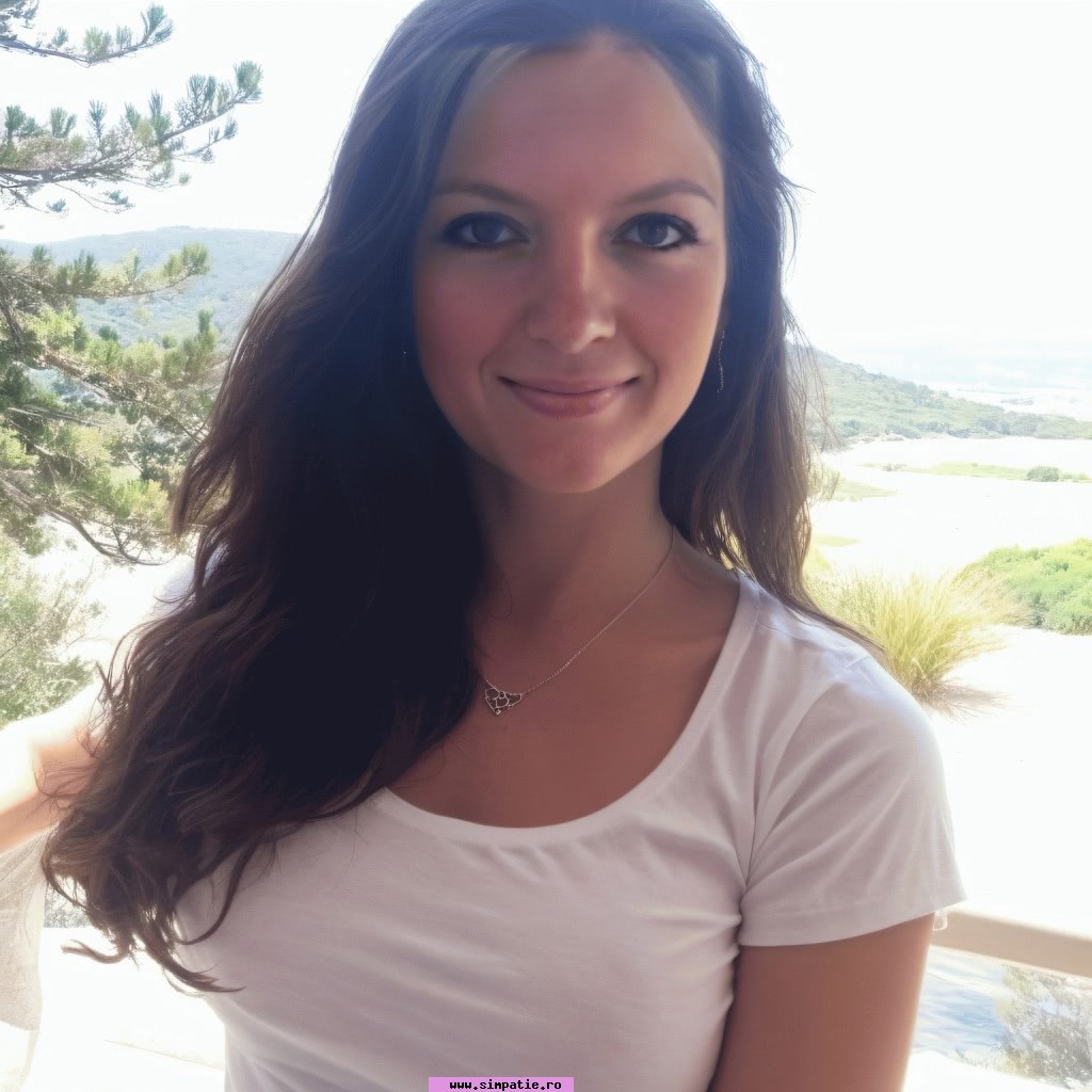 dame de companie lupeni