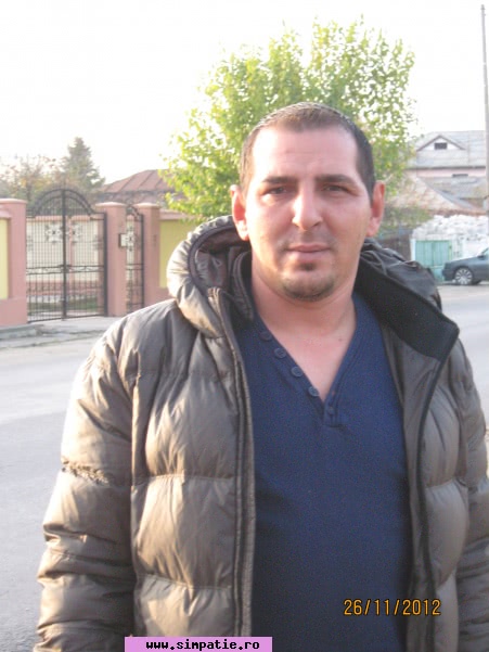 baieti dristor