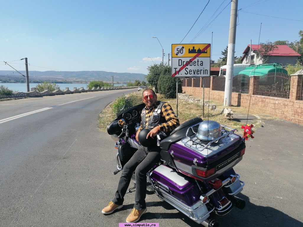 barbati ghencea