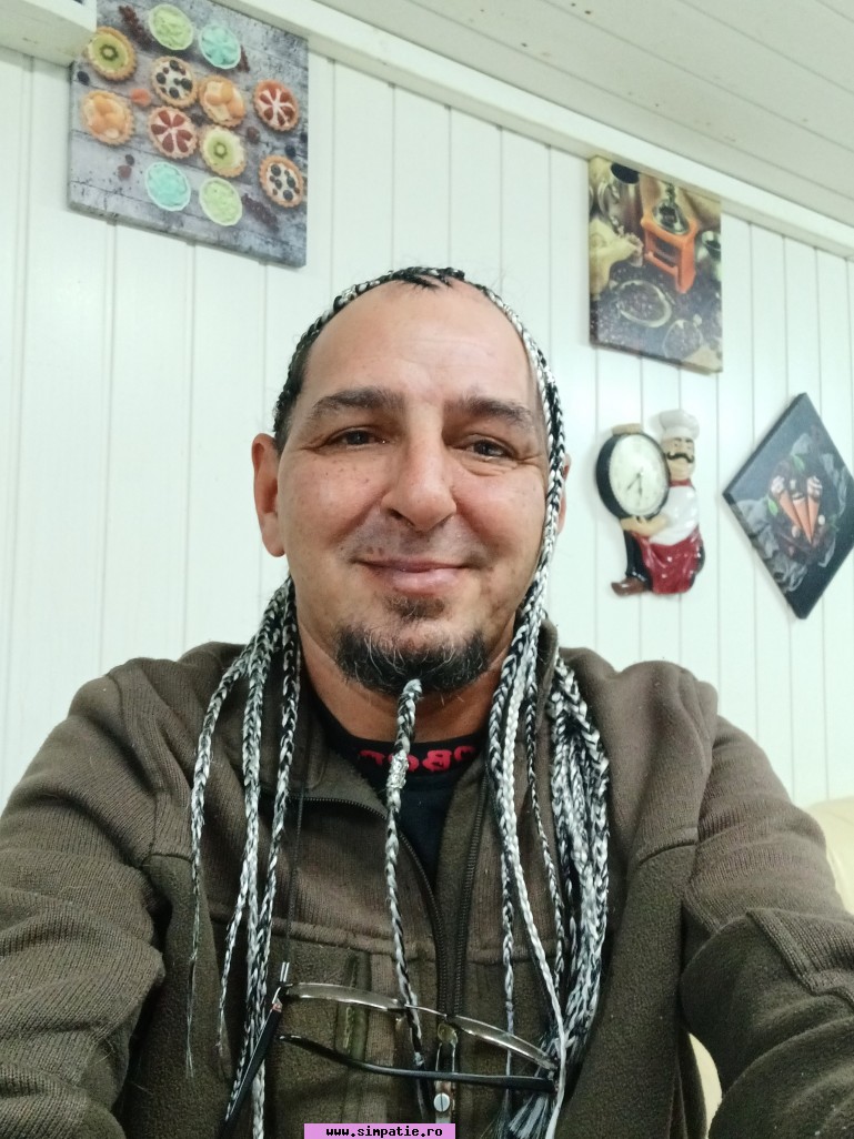 baieti serctor 6