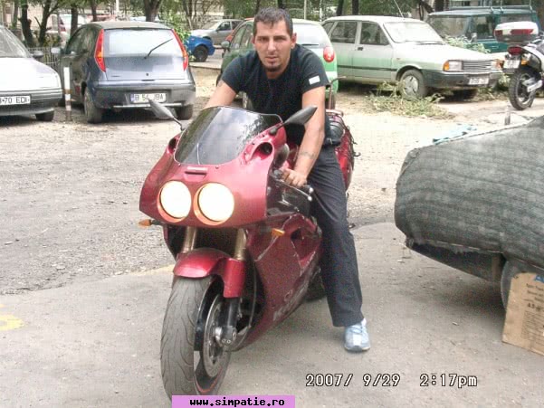 baieti militari