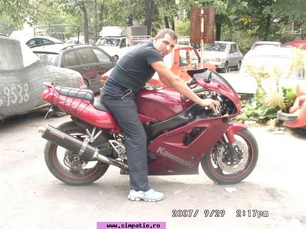 barbati sector 4