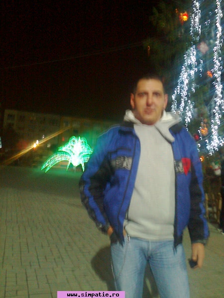 baieti