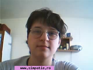 femei grase