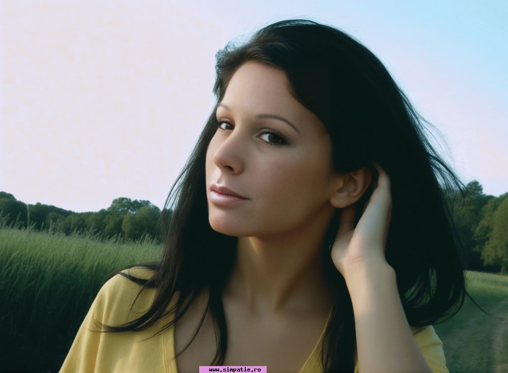 curve ieftine dorohoi