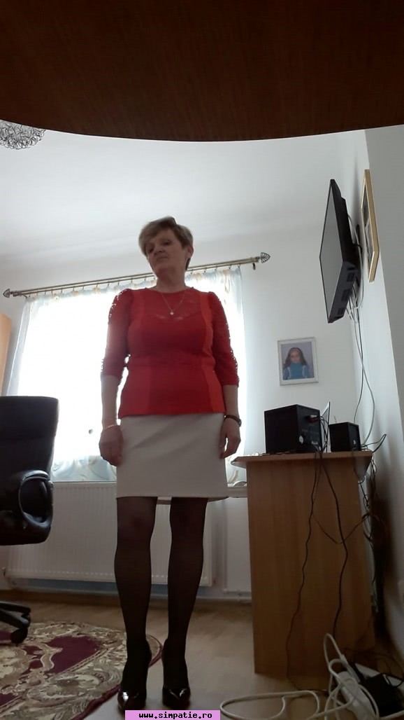 sex alba