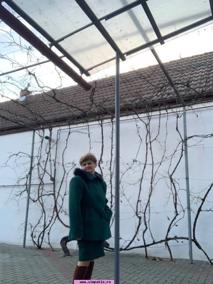 intalniri Alba Iulia