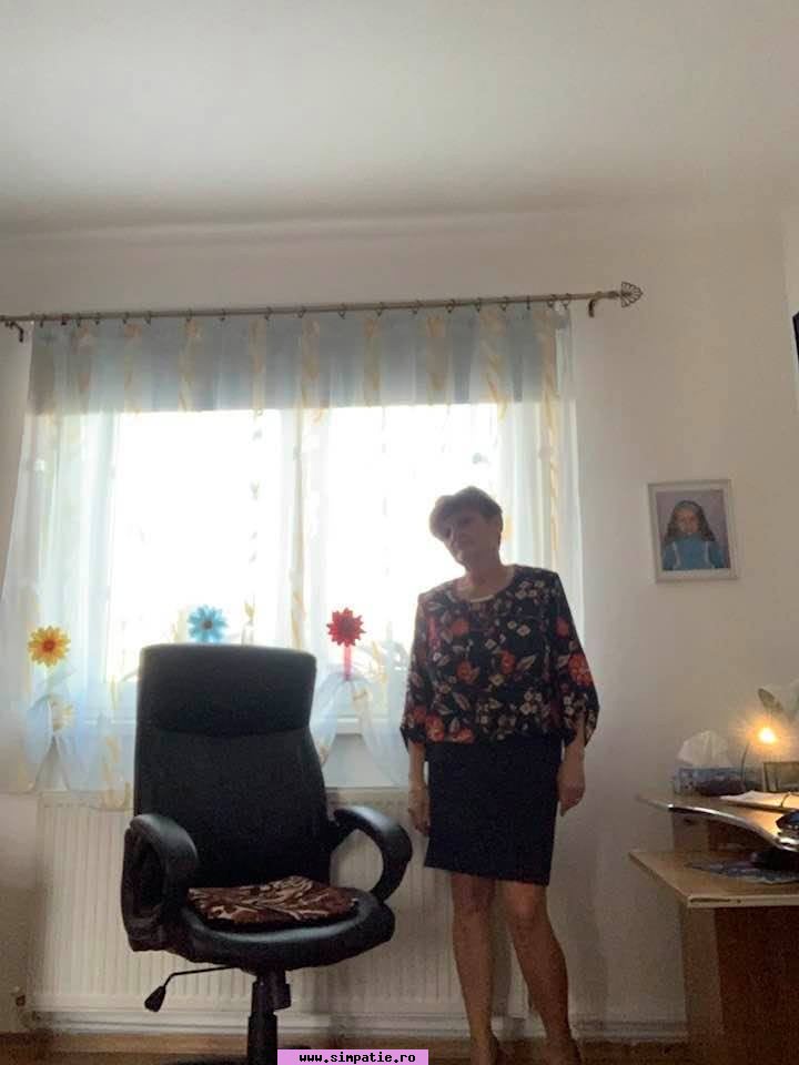 sex alba