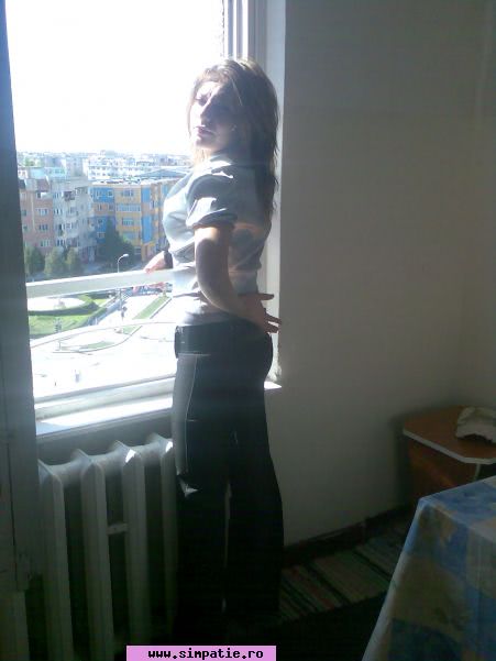 escorte ieftine victoria