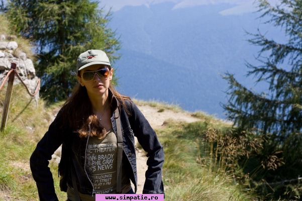 caut amanta bucuresti