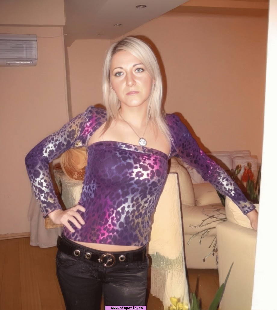 dame de companie horezu