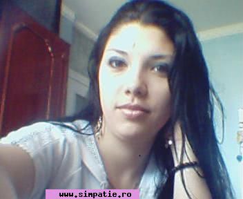 sex in tecuci