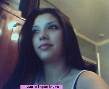 chat tecuci