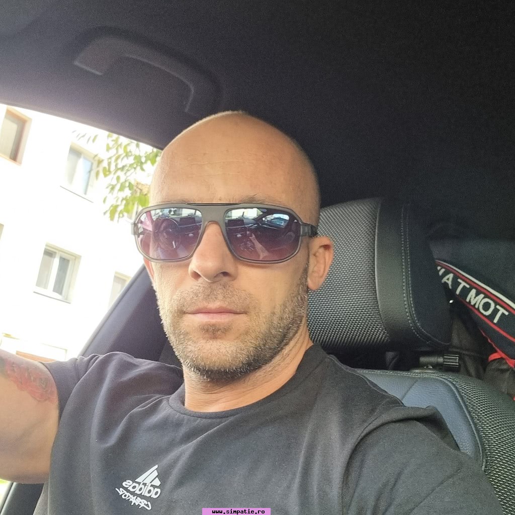 gigolo campia turzii