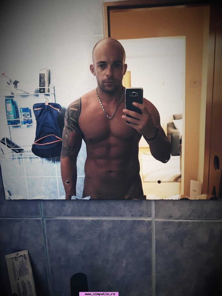 matrimoniale barbati cluj