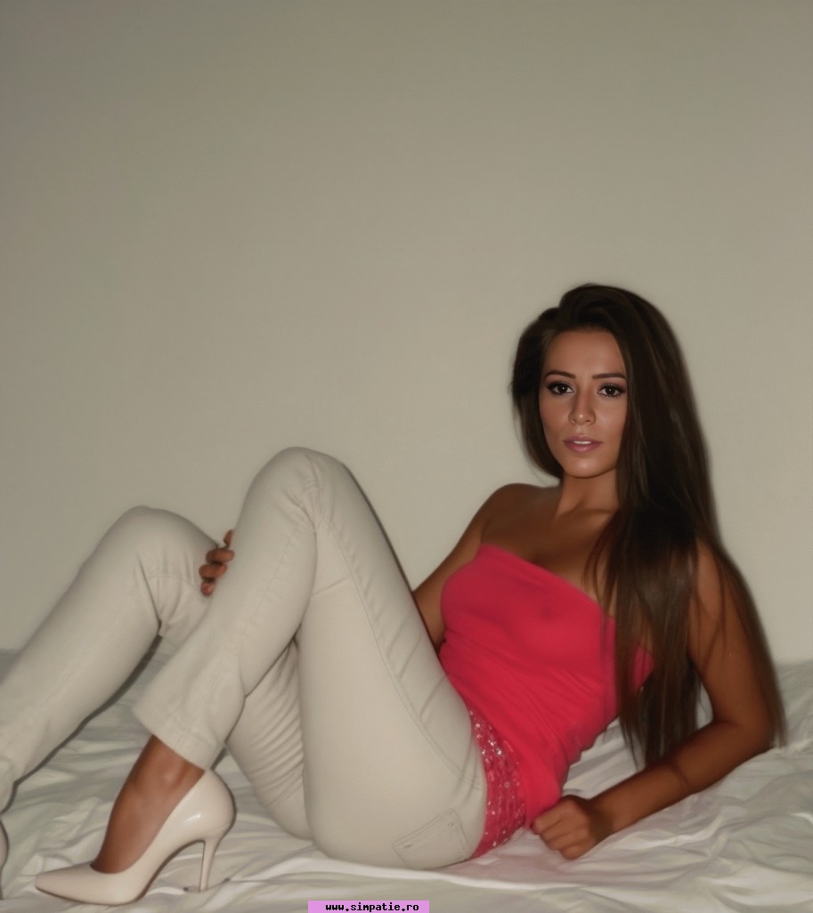 curve ieftine targu neamt