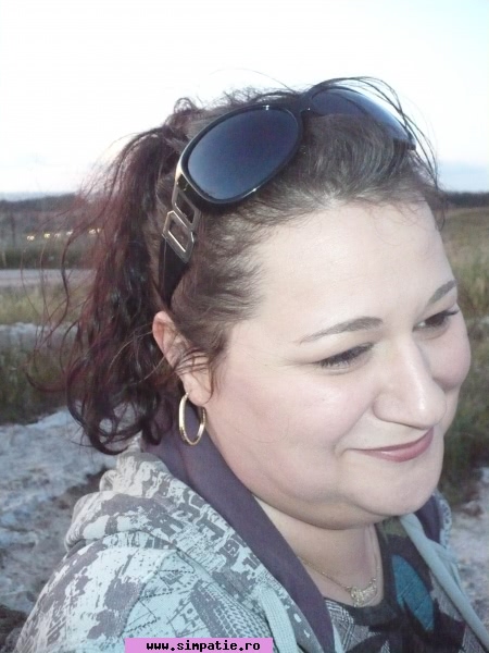 poze Curtea de Arges