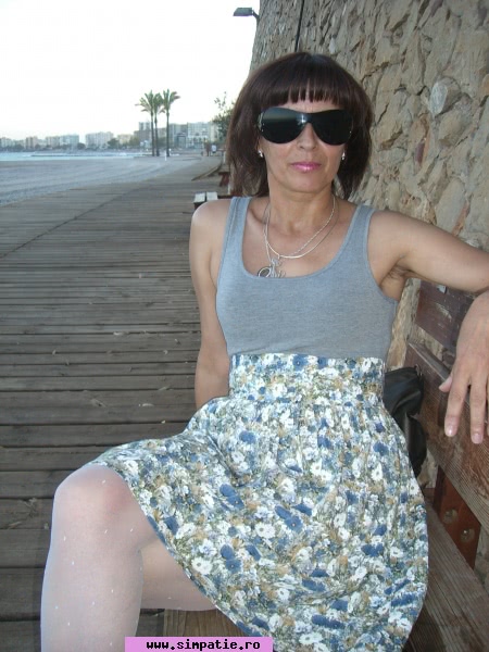 matrimoniale crestine