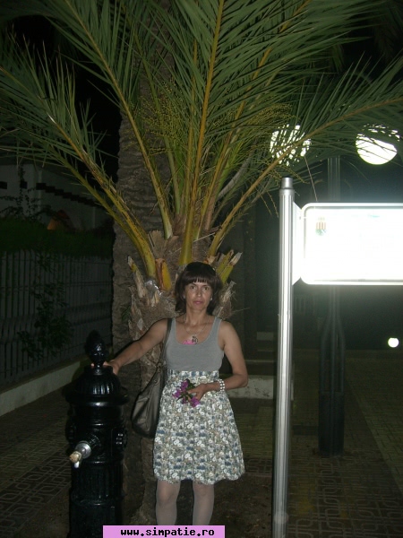 matrimoniale crestine