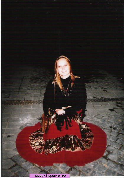 de toate pentru toti sibiu