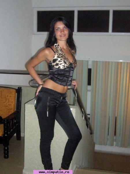 chat online fara cont