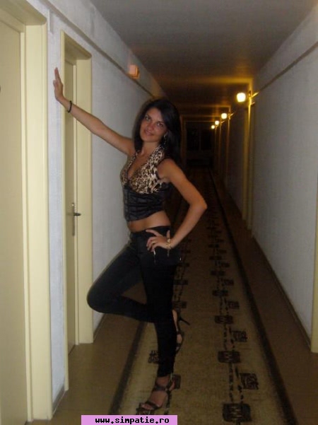 chat online fara cont