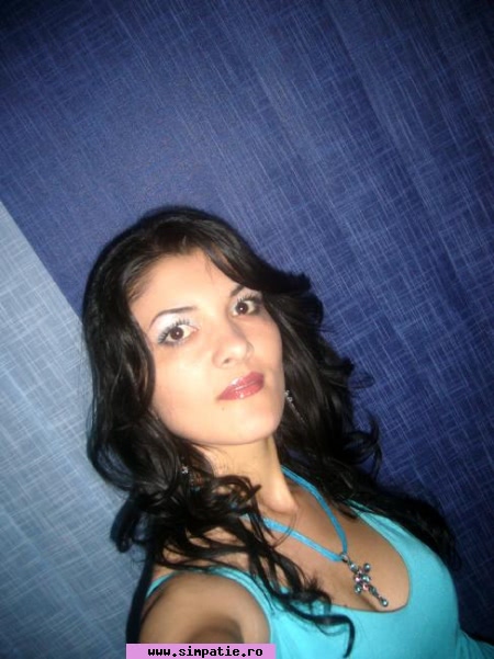 chat online fara cont