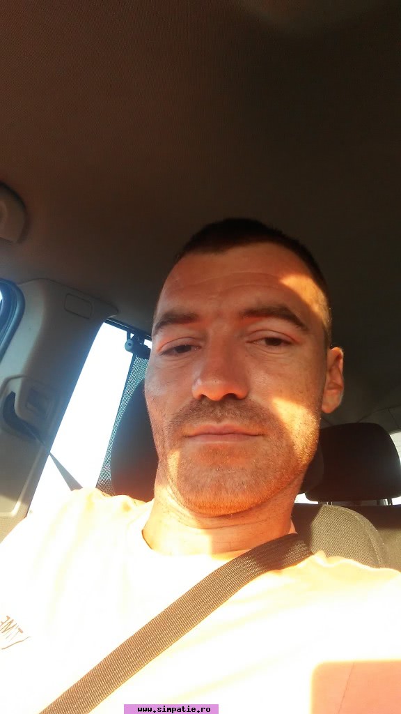 matrimoniale barbati timis